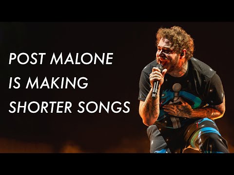 download lagu mp3 mp4 Post Malone Wiki Discography, download lagu Post Malone Wiki Discography gratis, unduh video klip Post Malone Wiki Discography