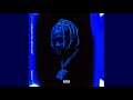 Lil Durk Watch Yo Homie Slowed Reverb