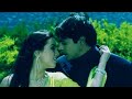 Kasam Kha Ke Kaho Song Alka Yagnik Kumar Sanu Songs