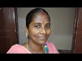 Sagunthala Ss Kumar Is Live