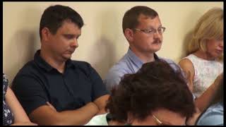 Новости коммунальной сферы