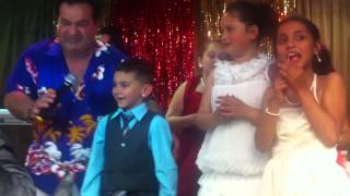HD - Bartos 2014 LIVE PI PATIV - i paca HD - Bartos 2014 LIVE PI PATIV - i paca