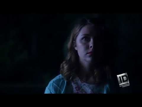 Welcome to the Devil House ~ Corpsewood Manor