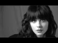 Leon Redbone and Zooey Deschanel - Baby, Its.