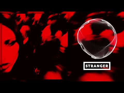 Galoski - Move (Extended Mix)