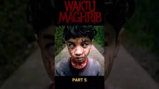 Download lagu POSSESSED AT MAGRID #filmstoryline #film mp3