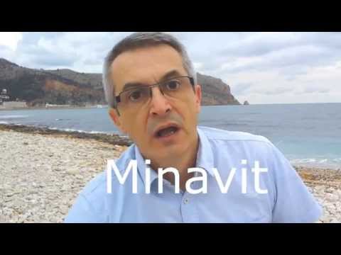 download lagu mp3 mp4 Minavit, download lagu Minavit gratis, unduh video klip Minavit