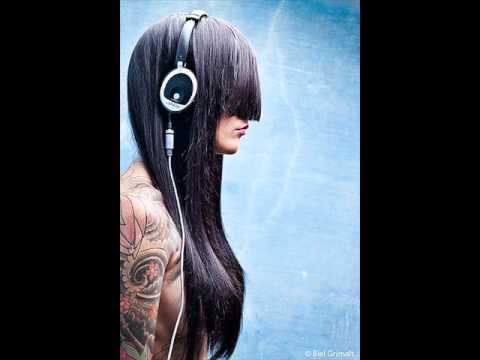 Longo & Wainwright ft. Craig Smart - One Life Stand