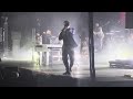 Te Esperaré - Sin Bandera