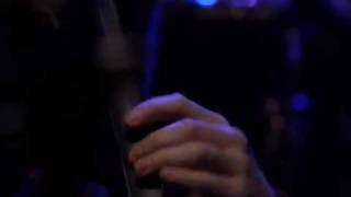 Pat Metheny Group - Above The Treetops (Secret Story (Live))