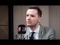 Zbláznil Sa Trump A Je Fico Vlastizradca A čo šepkal Lajčák Epsteinovi Aktuality