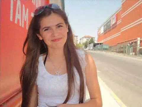 Ağlayıram 2 (Official Music Video)