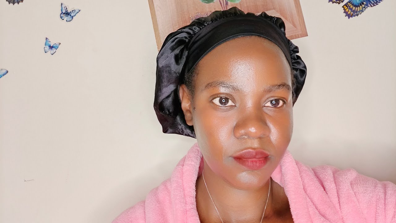 stylo zo kwezina ezitusa omukazi kuntiko nga okona kukawoompo ke mana