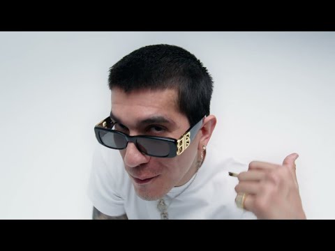 Miniatura de No Me Retracto
