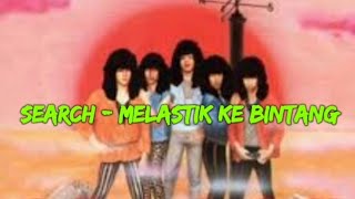 Download lagu Search - Melastik Ke Bintang ( Lirik ) mp3 Download lagu Search - Melastik Ke Bintang ( Lirik ) mp3