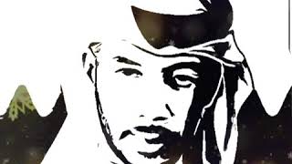 Download lagu Takbir Raya PWE - feat Ustaz Asri mp3