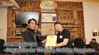 유튜브썸네일6