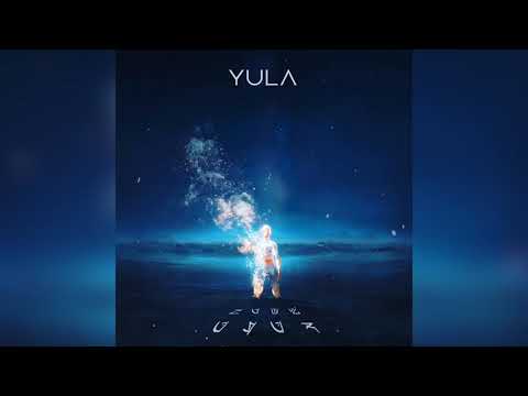YULA - Fade Away