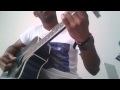 Maalesh- Deni (Reprise-Guitare)