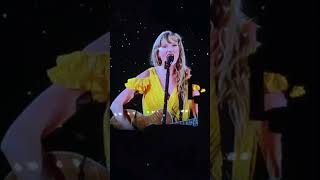 Taylor Swift - Stay Beautiful (The Eras Tour)