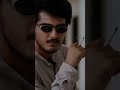 Thala Ajith Mass Dialogue Whatsapp Status Vidaamuyarchi Billa2 Ak Shorts Tamil Ajith Ak62