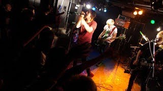 SUPER BEAVER Live 証明