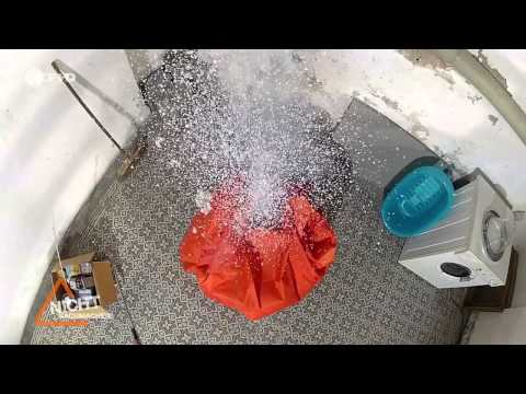 Doku Nicht nachmachen - Folge 2 HD  ZDF Serie - Nicht nachmachen part 2