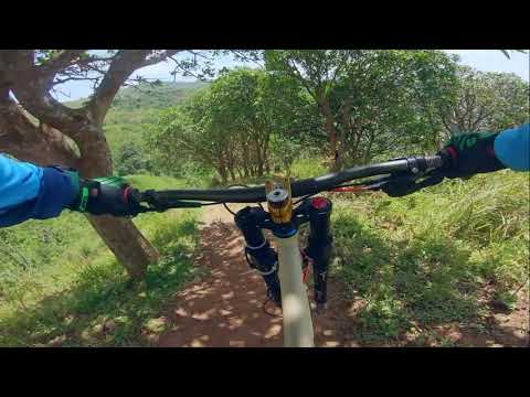 2 minutes of pure Loveliness