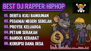Download lagu DERITA KULI BANGUNAN || 🎧BEST DJ RAPPER HIPHOP🎶 TERBARU 2025 || ENAK DI DENGAR #djhiphop #djrapper mp3 Download lagu DERITA KULI BANGUNAN || 🎧BEST DJ RAPPER HIPHOP🎶 TERBARU 2025 || ENAK DI DENGAR #djhiphop #djrapper mp3