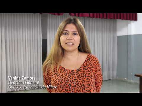 Conforman la Comisión para la Erradicación del Trabajo Infantil