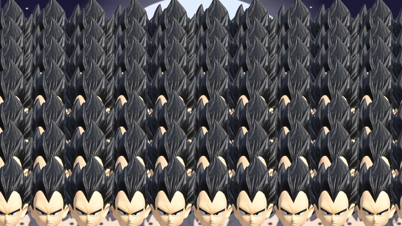 【没１】シャモ星デデってすぐ破壊　～　悪魔の狂戦士