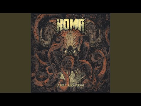 El Marques De Txorrapelada - Koma