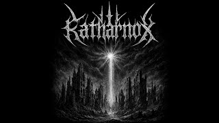 Download lagu Katharnox – Morning Star | Symphonic Metal 2026 mp3