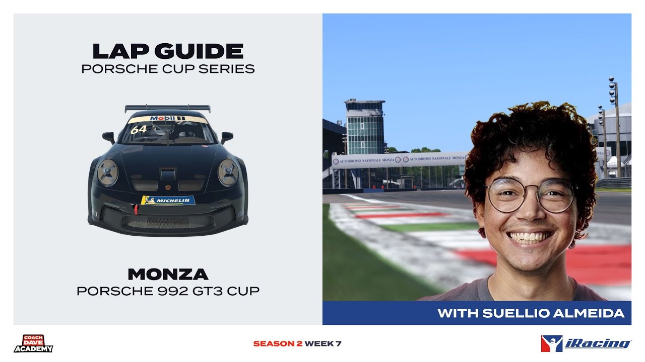 Sim Racing and Esports News for April 28, 2022 5 Sim Racing and Esports News for April 28, 2022