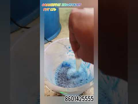 Liquid Toilet Cleaner