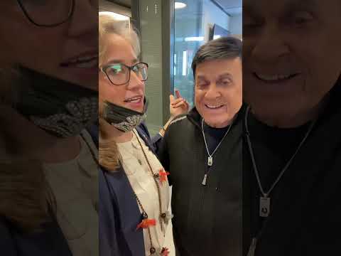 Effi Netzer & Moran Sol