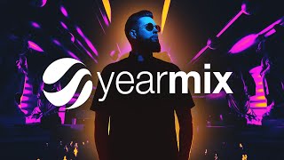 Download lagu Future House Music | Year Mix 2020 | Mixed by Tchami mp3