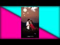 Kitna Haseen Chehra Kitna Pyari Aankhe WhatsApp Status II Hindi Romantic Status Video TheSadStatus