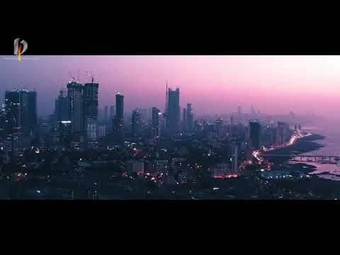 Har Govind Tiwari portfolio video3