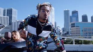 Green Cookie feat. Bryant Myers | "Hagamoslo"
