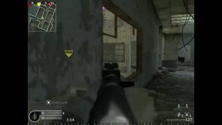 The Last Firstborn - Celldweller