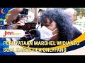 3 Fakta Soal Marshel Widianto Di Kasus Dea OnlyFans