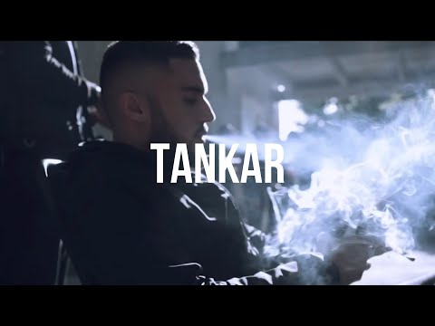[FREE] Haval x Macky Type Beat - "Tankar" | Svensk/Fransk Instrumental