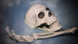 Jack Name – “Cherie’s Eyes”