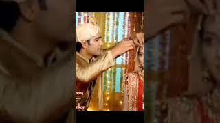 Download lagu sajan Ghar Jana ha #indiandrama #harpalgeo #pakistanidrama mp3