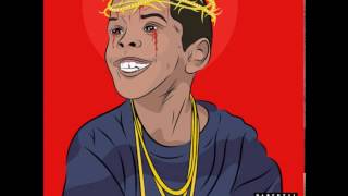 WESTSIDE GUNN - Omar's Coming Ft Conway & Roc Marciano