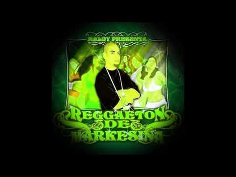 Maldy Ft Don Chezina-Tocala (12)