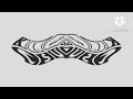 Klasky Csupo In C Major Effects Sponsored By KC 2001 Effects FIXED