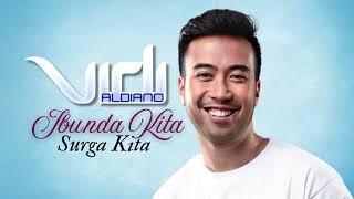 Download lagu Vidi Aldiano - Ibunda Kita Surga Kita mp3