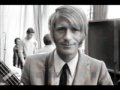 Nino Ferrer - Moses 
